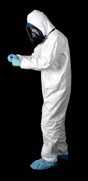 Best Attic Mold Removal  in Lakewood Clu, MI